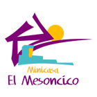 Minicasa El Mesoncico