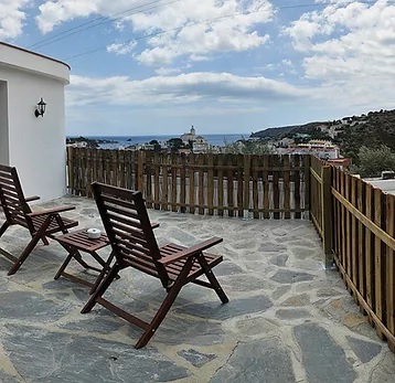 TERRAZA 3