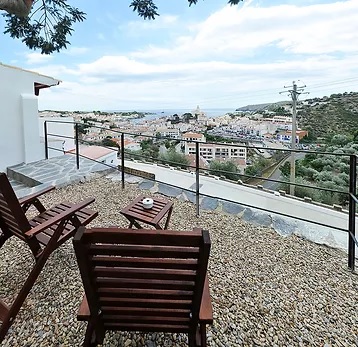 TERRAZA 4