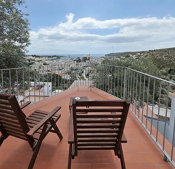 TERRAZA 6
