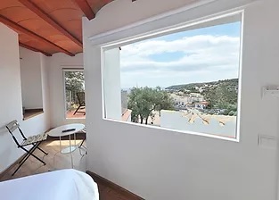 VISTAS 2