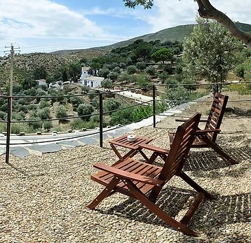VISTAS 3