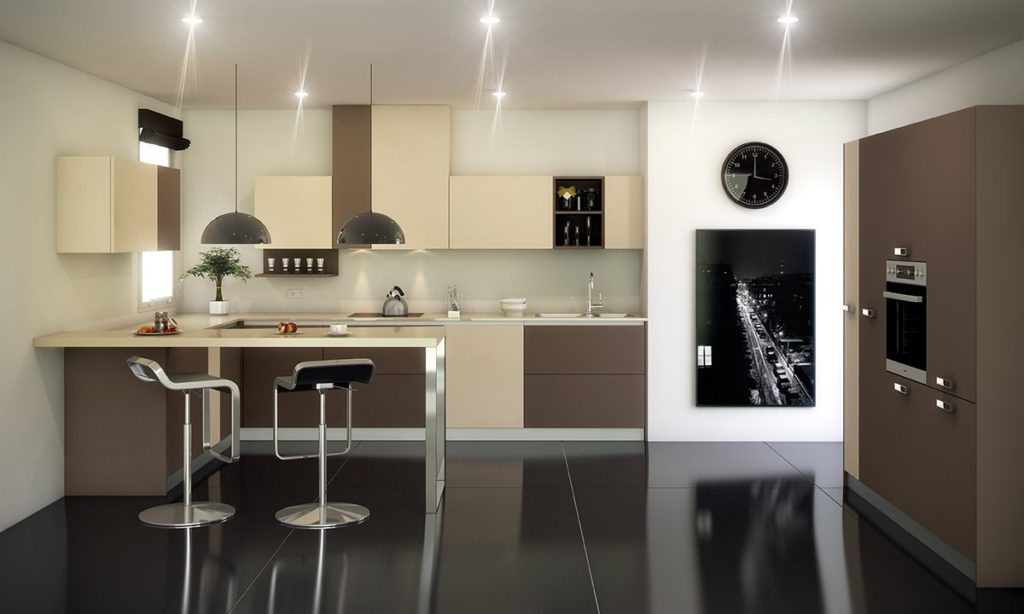 cocina-mobiliario-en-dos-tonos
