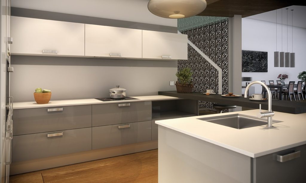 cocina-tonos-grises-abierta