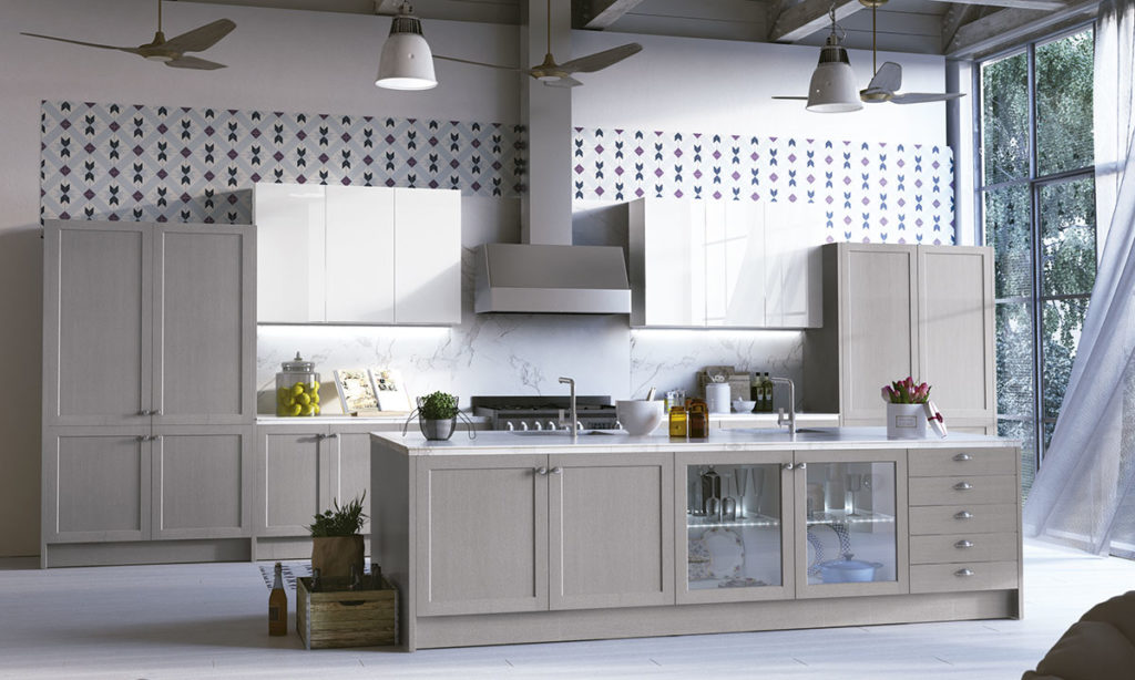 cocina-vintage-industrial