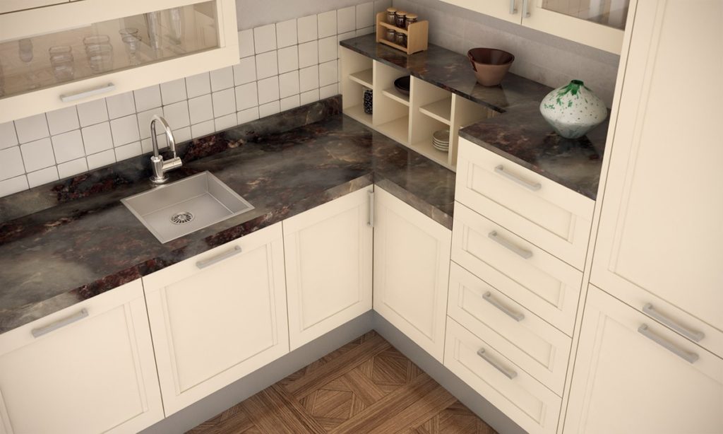detalle-esquina-cocina-combinada
