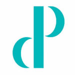 Hotel Portmany Ibiza