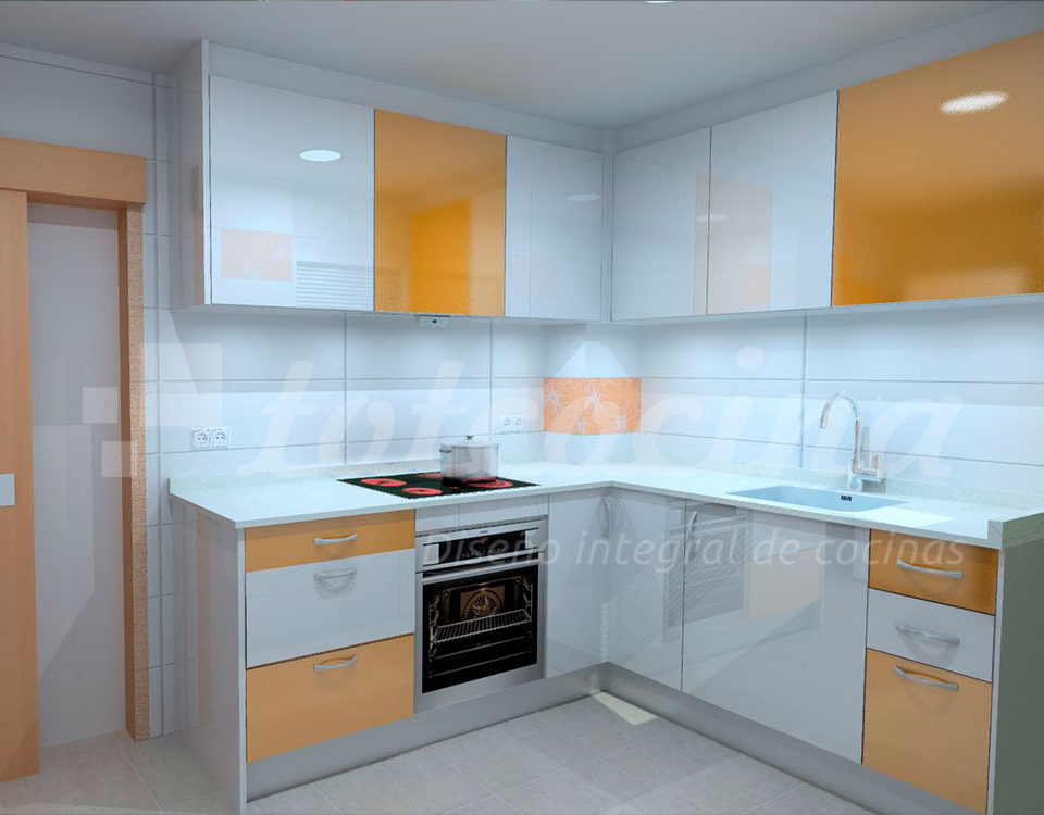 totcocina-trabajos-antes-despues-03-960&#215;750