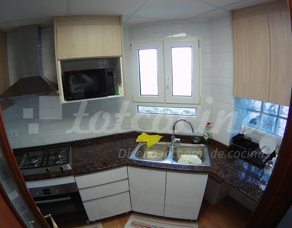 totcocina-trabajos-antes-despues-03-960&#215;750(1)