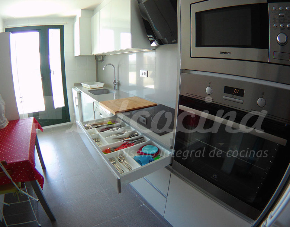totcocina-trabajos-antes-despues-04-3-960&#215;750