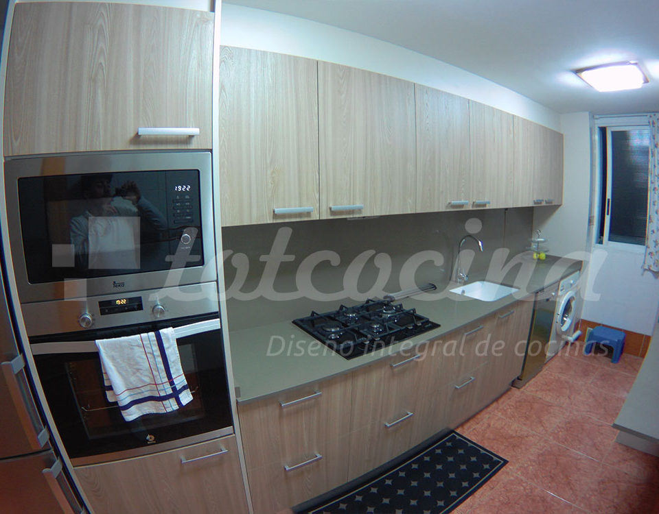 totcocina-trabajos-antes-despues-05-2-960&#215;750