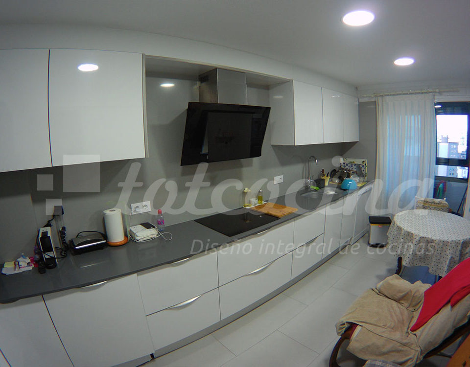 totcocina-trabajos-antes-despues-05-4-960&#215;750