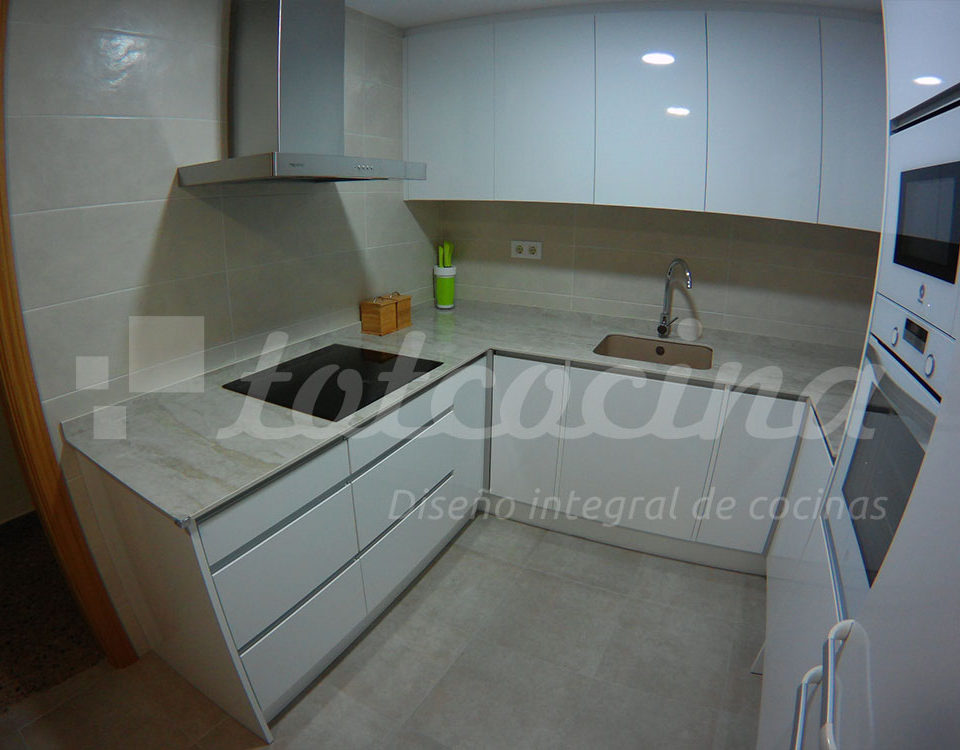 totcocina-trabajos-antes-despues-06-960&#215;750