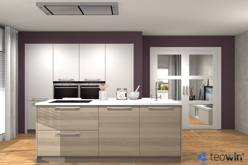 vendeplus_cocina2