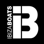 Ibiza Boats