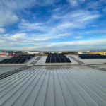Zaragoza Aire Acondicionado