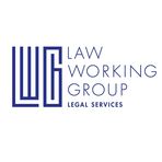 Law Working Group