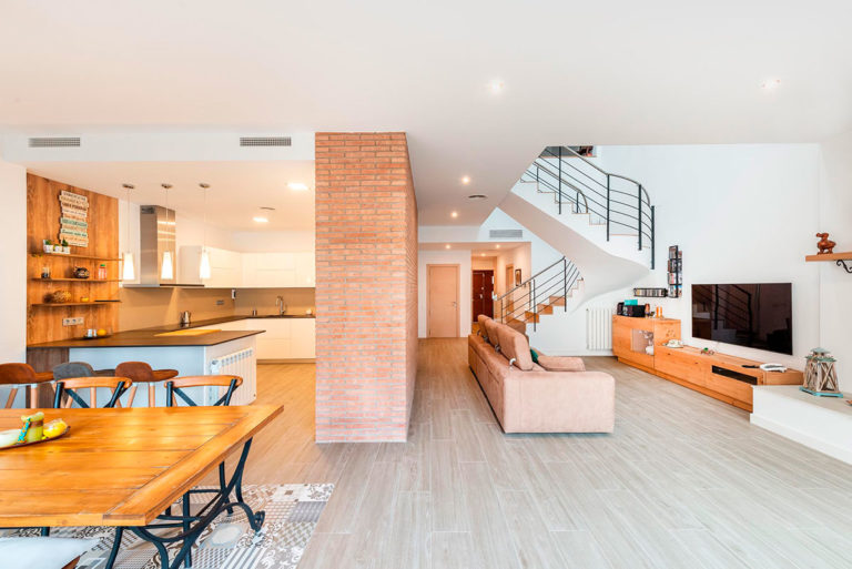 ARQUETICA_CASA-RC107_02-768&#215;513