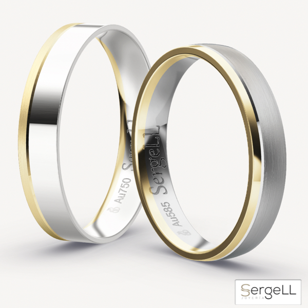 Alianzas-SergeLL-1-4