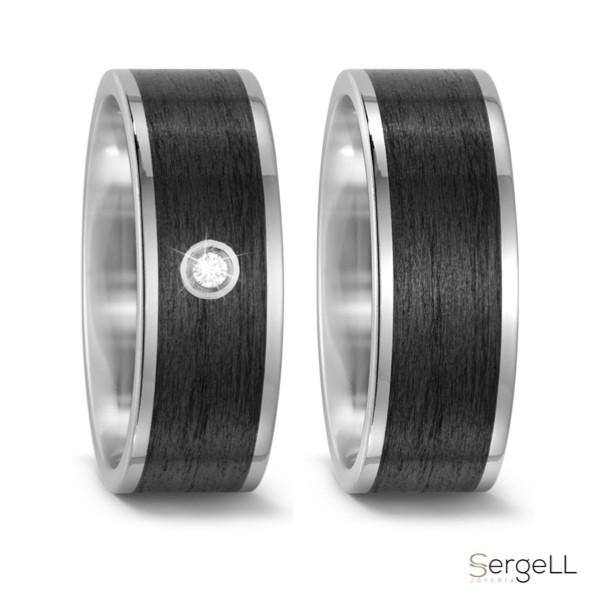 Anillo-ancho-carbono-1-4