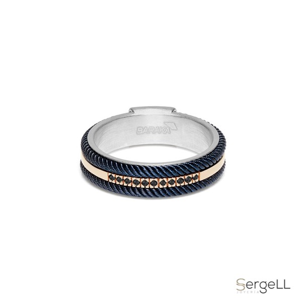 Anillo-azul-baraka-hombre