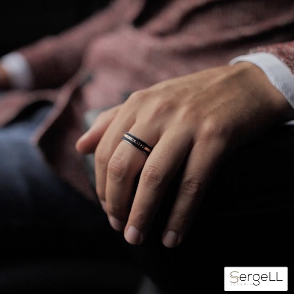 Anillo-baraka-hombre
