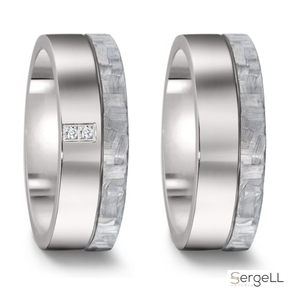 Anillo-carbono-ancho-1-2