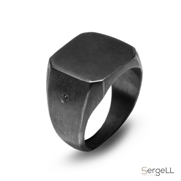 Anillo-hombre-negro.001