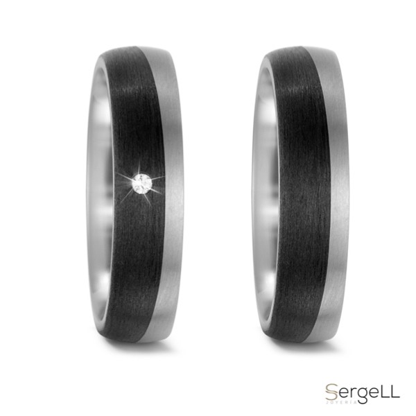 Anillo-titanio-carbono-3