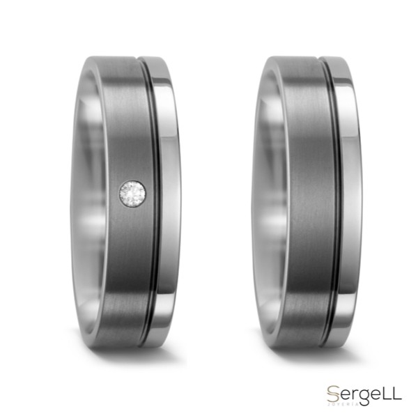 Anillos-modernos-hombre-3-3