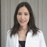 Centro Médico De Belleza Y Bienestar Integral Dra. Carolina Bruzal
