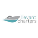 Llevant Charters
