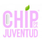 Chip de la juventud