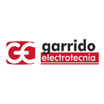 Electrotecnia Garrido