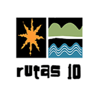 Rutas 10 Expediciones y Viajes S.L.