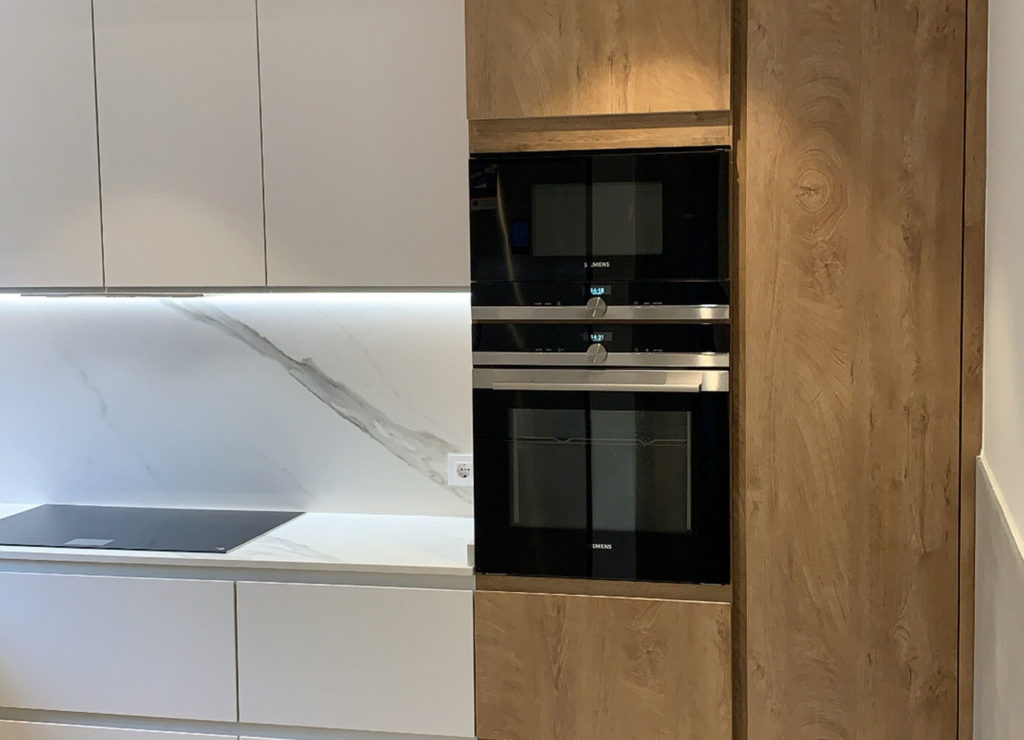 Proyecto-SanCugat-3