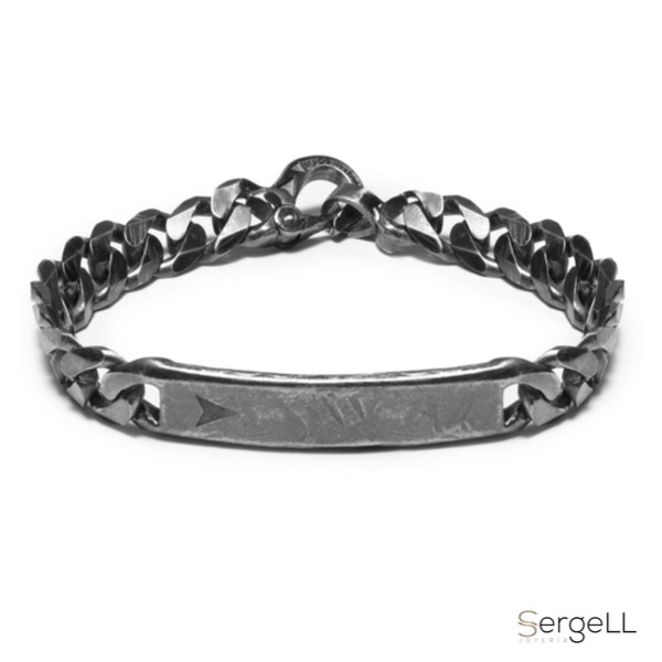 Pulsera-plata-hombre.001
