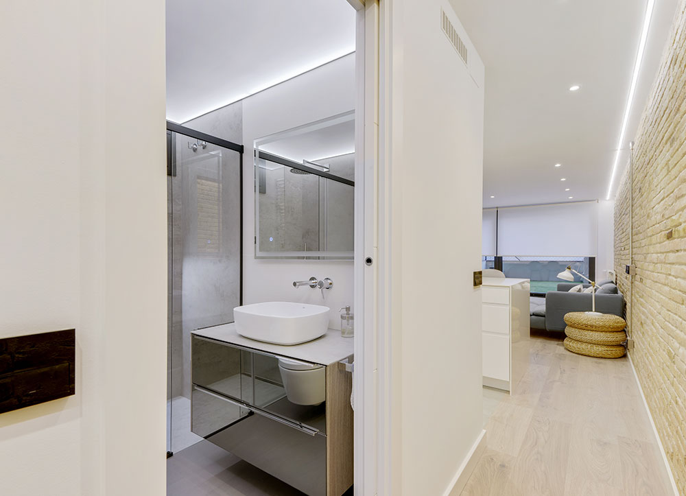 Reformas-integrales-en-barcelona-don-bany-cuina-2