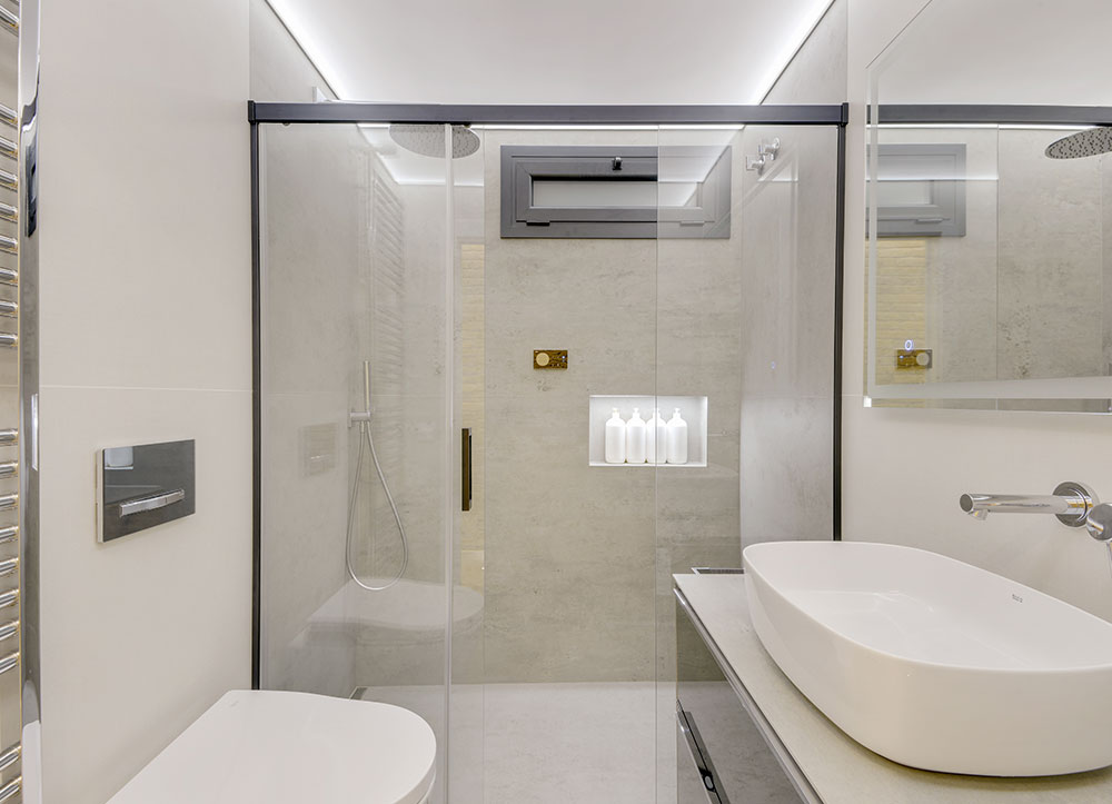 Reformas-integrales-en-barcelona-don-bany-cuina-3