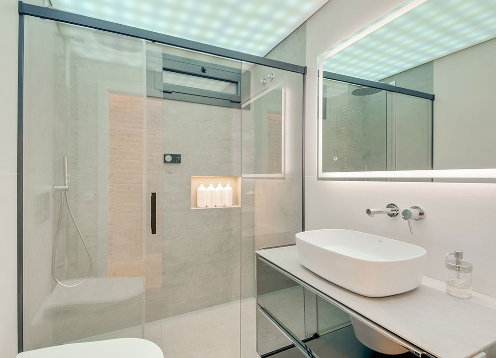 Reformas-integrales-en-barcelona-don-bany-cuina-4