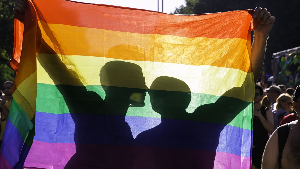 Palma contará con una Semana del Orgullo Gay en junio