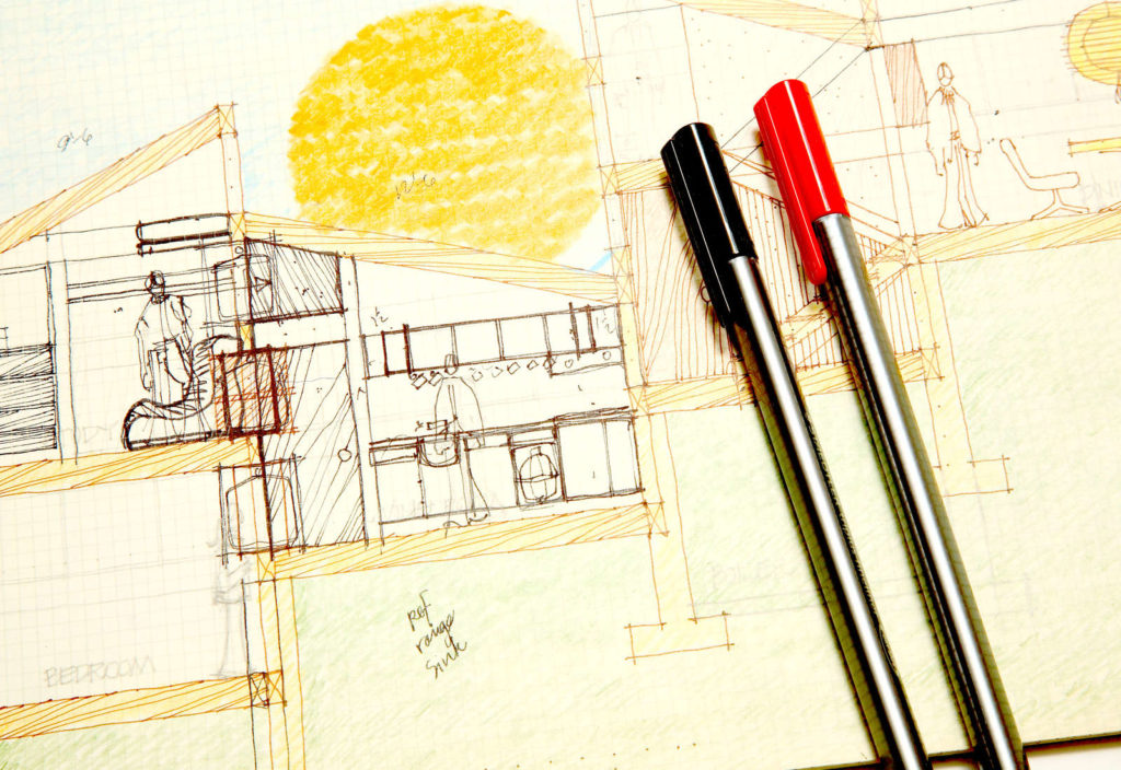 arquetica-draw-bg-1600-01