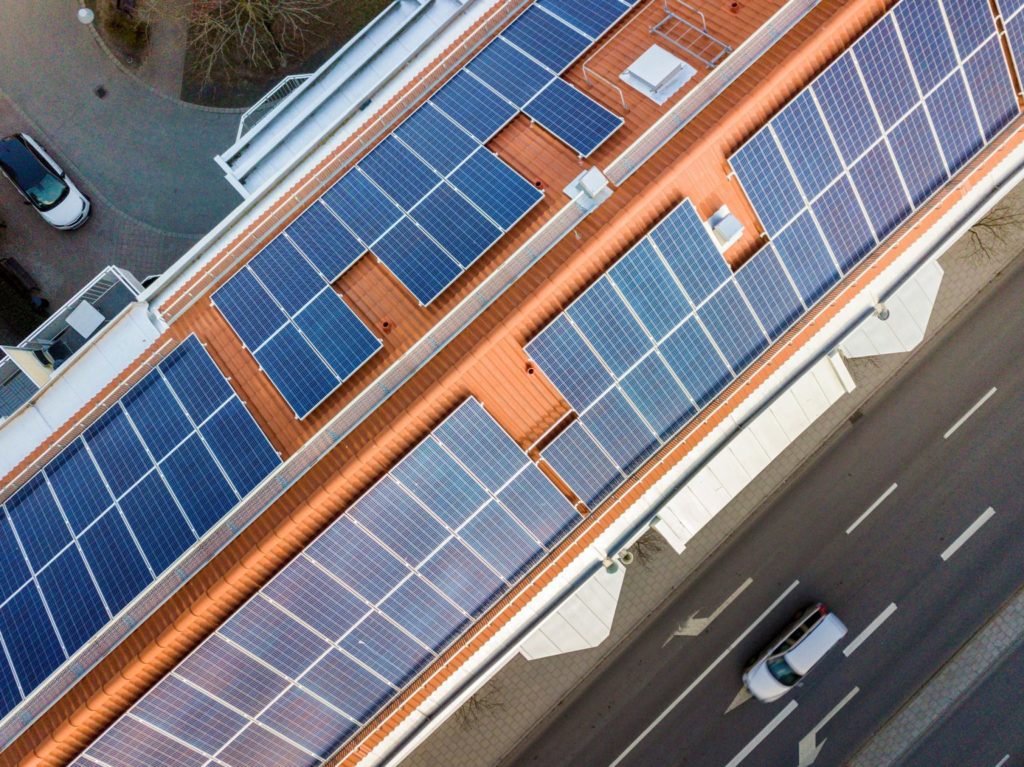 enersola-PANELES-FOTOVOLTAICOS_L-loottis