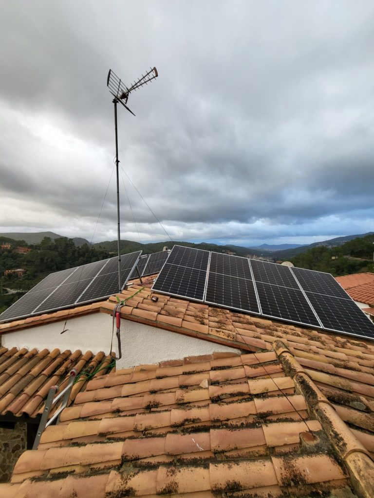 enersola-Torrelles-de-Llobregat-2