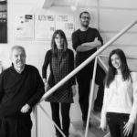 Sanz Arquitectos
