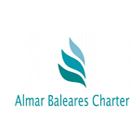 Almar Baleares