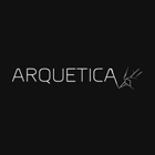 Arquetica Servicios De Arquitectura Y Accesibilidad