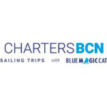 Charters BCN