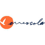 Enersola