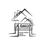 JL Gallo Reformas integrales de interiores